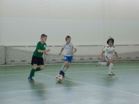 IMG_2282